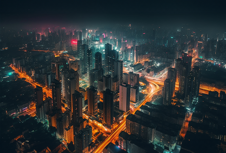 Build 2025 success with Offshore Teams for growth and efficiency