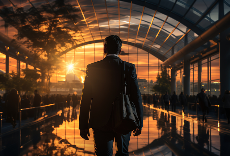 From overhead to opportunity: Why Offshoring makes sense